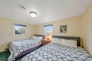 1735 S Oneida St, Green Bay, WI 54304 - Photo 22