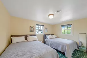 1735 S Oneida St, Green Bay, WI 54304 - Photo 24