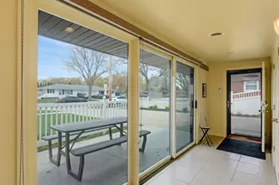 1735 S Oneida St, Green Bay, WI 54304 - Photo 18
