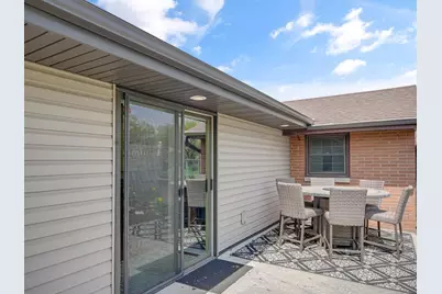 1735 S Oneida St, Green Bay, WI 54304 - Photo 42