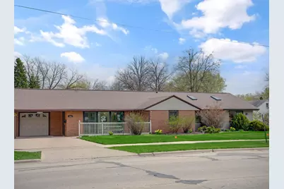 1735 S Oneida St, Green Bay, WI 54304 - Photo 36