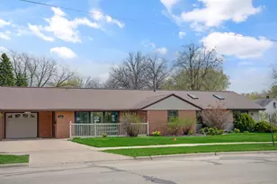 1735 S Oneida St, Green Bay, WI 54304 - Photo 36