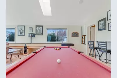 1735 S Oneida St, Green Bay, WI 54304 - Photo 10