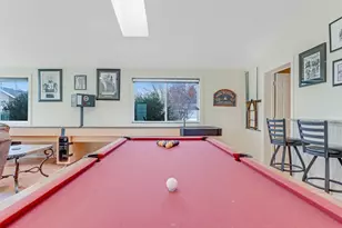 1735 S Oneida St, Green Bay, WI 54304 - Photo 10