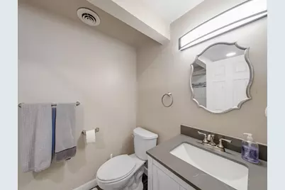 1735 S Oneida St, Green Bay, WI 54304 - Photo 26