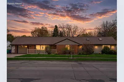 1735 S Oneida St, Green Bay, WI 54304 - Photo 2