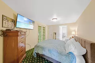 1735 S Oneida St, Green Bay, WI 54304 - Photo 20