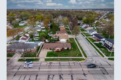 1735 S Oneida St, Green Bay, WI 54304 - Photo 46