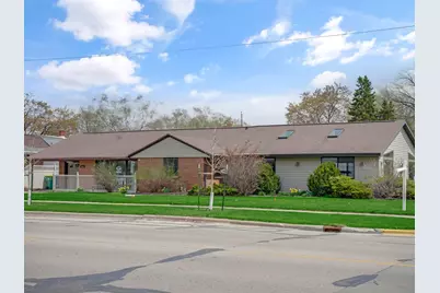 1735 S Oneida St, Green Bay, WI 54304 - Photo 38