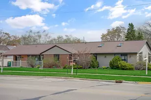 1735 S Oneida St, Green Bay, WI 54304 - Photo 38