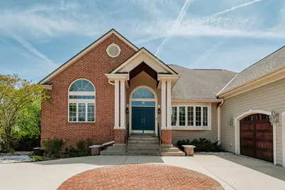 W251S5204  Poppy Fields Rd, Waukesha, WI 53189 - Photo 8