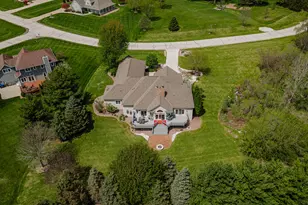 W251S5204 Poppy Fields Rd, Waukesha, WI 53189 - Photo 64