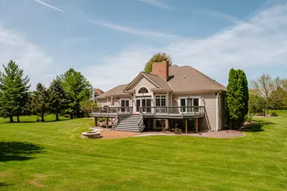 W251S5204  Poppy Fields Rd, Waukesha, WI 53189 - Photo 62