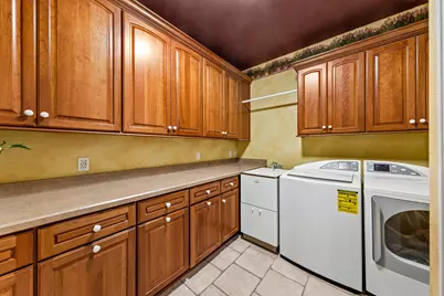 W251S5204  Poppy Fields Rd, Waukesha, WI 53189 - Photo 42