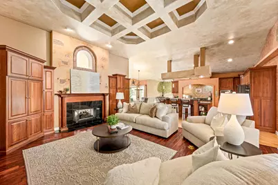 W251S5204  Poppy Fields Rd, Waukesha, WI 53189 - Photo 18
