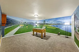 W251S5204 Poppy Fields Rd, Waukesha, WI 53189 - Photo 52