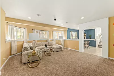 W251S5204  Poppy Fields Rd, Waukesha, WI 53189 - Photo 48