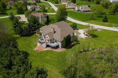 W251S5204  Poppy Fields Rd, Waukesha, WI 53189 - Photo 66