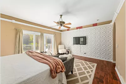 W251S5204  Poppy Fields Rd, Waukesha, WI 53189 - Photo 30