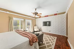 W251S5204 Poppy Fields Rd, Waukesha, WI 53189 - Photo 30