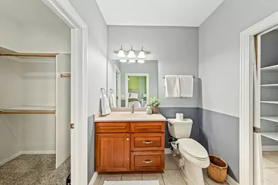 W251S5204  Poppy Fields Rd, Waukesha, WI 53189 - Photo 38