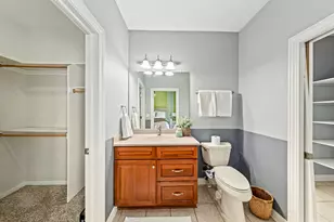 W251S5204 Poppy Fields Rd, Waukesha, WI 53189 - Photo 38