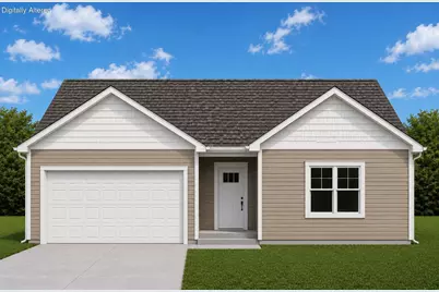 1465  Center St, Hartford, WI 53027 - Photo 1