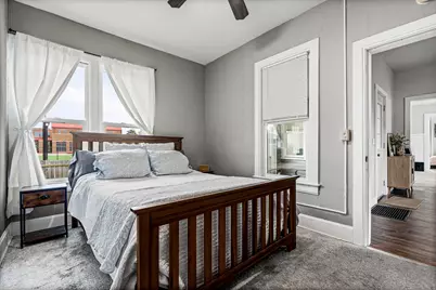 1018  Gillette St, La Crosse, WI 54603 - Photo 20