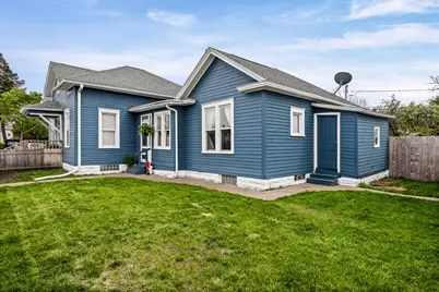 1018  Gillette St, La Crosse, WI 54603 - Photo 30