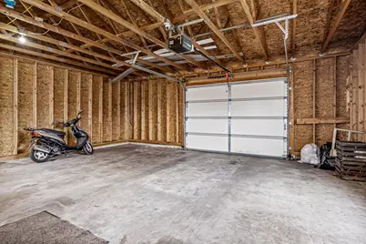 1018  Gillette St, La Crosse, WI 54603 - Photo 28