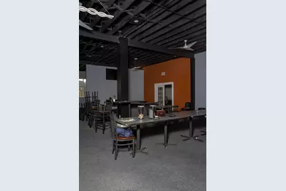 5424-5430 W Lisbon Ave, Milwaukee, WI 53210 - Photo 28