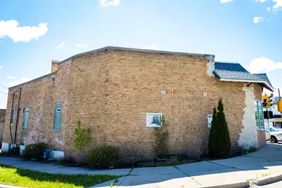 5424-5430 W Lisbon Ave, Milwaukee, WI 53210 - Photo 30