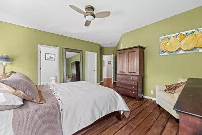 7305  148th Ave, Kenosha, WI 53142 - Photo 20