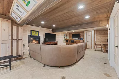 7305  148th Ave, Kenosha, WI 53142 - Photo 46