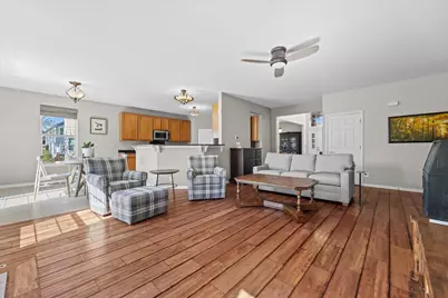 7305  148th Ave, Kenosha, WI 53142 - Photo 12