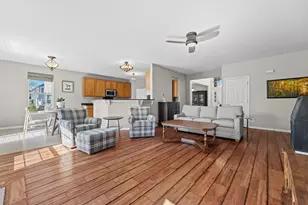 7305 148th Ave, Kenosha, WI 53142 - Photo 12