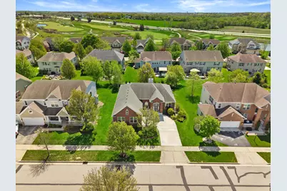 7305  148th Ave, Kenosha, WI 53142 - Photo 56