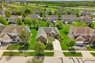 7305 148th Ave, Kenosha, WI 53142 - Photo 56