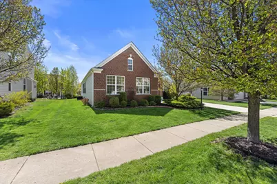 7305  148th Ave, Kenosha, WI 53142 - Photo 72