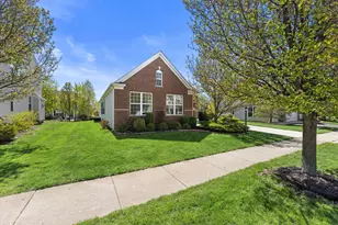 7305 148th Ave, Kenosha, WI 53142 - Photo 72