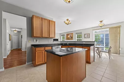 7305  148th Ave, Kenosha, WI 53142 - Photo 18