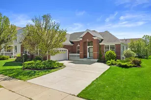 7305 148th Ave, Kenosha, WI 53142 - Photo 1