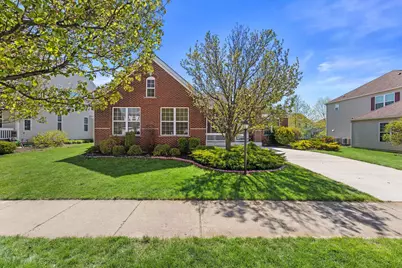 7305  148th Ave, Kenosha, WI 53142 - Photo 58