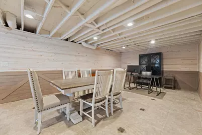 7305  148th Ave, Kenosha, WI 53142 - Photo 36