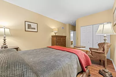 7305  148th Ave, Kenosha, WI 53142 - Photo 30