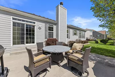 7305  148th Ave, Kenosha, WI 53142 - Photo 50