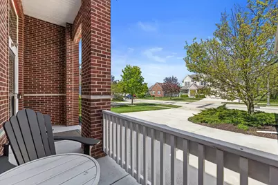 7305  148th Ave, Kenosha, WI 53142 - Photo 54