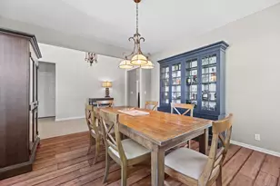 7305 148th Ave, Kenosha, WI 53142 - Photo 6