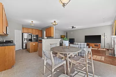 7305  148th Ave, Kenosha, WI 53142 - Photo 14