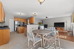 7305 148th Ave, Kenosha, WI 53142 - Photo 14